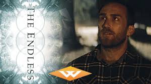 Blu-Ray Review] 'The Endless': Now Available On Blu-ray, DVD & Digital From  Well Go USA