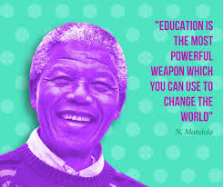 Available Pest Control, Inc