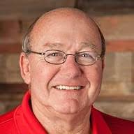 Leanne Tyrrell Email & Phone Number