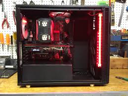 Check spelling or type a new query. Wanted A Psu Shroud In My Fractal R5 Build Black Binder Pcmasterrace