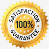 Choose the best airline for you by reading reviews and viewing hundreds of ticket rates for flights going to and from your destination. 1