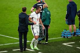 Catch the latest england and czech republic news and find up to date football standings, results, top scorers and previous winners. 6no8lwqor0h4gm