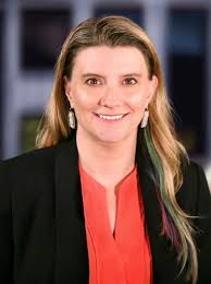 Dallas Class of 2020