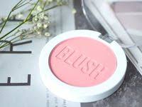 Makeup Revolution X Imogenation Highlight To The Moon Palette Bourjois Little Round Pot Blusher Rose Frisson 54 Superdrug Blusher Blusher Veil Source By Feesaurus Bourjois Blush Bourjois Blusher