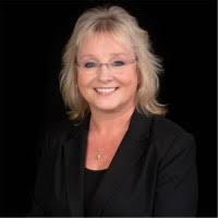 Melissa Guess Email & Phone Number