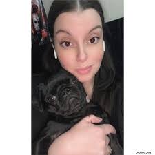 Happy 3rd Birthday to our little Annie!! She's the sweetest, smartest, and  most loving little girl I know! #happybirthday