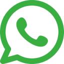 WhatsApp Icon