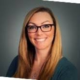 Roxanne Lucas's Instagram, Twitter & Facebook