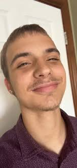 Fundraiser by Justin Martin : James Jolley