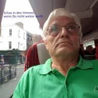 Kunath aus Leipzig in der Personensuche von Das Telefonbuch