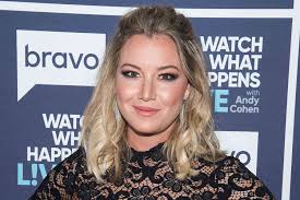 Below Deck Med Reunion: Hannah Ferrier Insists Vape Pen Was CBD