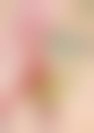 同人あんてな