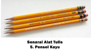 Nayfa borong alat tulis dan peralatan sekolah smiggle di malaysia. 10 Senarai Alat Tulis Yang Diperlukan Sebelum Tiba Persekolahan My Pendidik