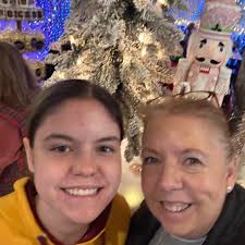 My daughter submitted her app to A&M through common app, anyone have any  idea when she should hear something.