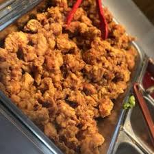 Our chinese food menu covers major chinese dishes. Top 10 Best Chinese Food Catering In Vallejo Ca Last Updated September 2019 Yelp