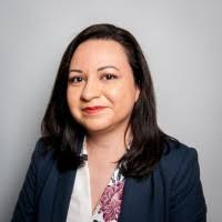 Rosanna Guerrero's Instagram, Twitter & Facebook