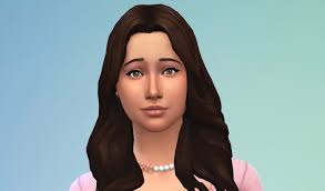 some people have cool and interesting backgrounds in their CAS, how do i do  that?