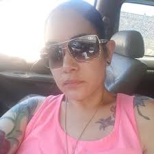 Megan Hand (@MeganHandWrites)