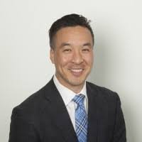 Calvin Huber's Instagram, Twitter & Facebook