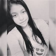 Luz Deyanira Sanchez Morales (@luz_deya15)