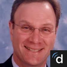 Dr. Steven J. Ory, MD