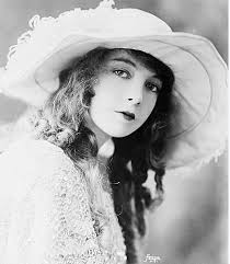 Taking Care of Business — Hidden HerStories and MoreStories