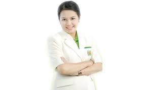 Dedikasi untuk melayani penduduk dengan manajemen yang moderen serta kebijaksanaan harga. Pt K 24 Indonesia Recruitment Center