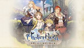 Ever darkness & the secret hideout, and its sequel, atelier ryza 2: Ryza Atelier 2 1 05 Fitgirl Atelier Ryza 2 Lost Legends The Secret Fairy V1 05 Codex Game Pc Full Free Download Pc Games Crack Direct Link Esta Historia Se Passa