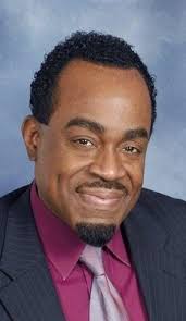 Obituary of Patrick Alan Lewis