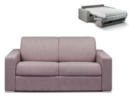 Un divano a 2 posti in tessuto è quello di cui hai bisogno per rilassarti con le persone che ami. Divano Letto 2 Posti A Ribalta In Tessuto Calito Lilla Letto 120 Cm Materasso 22cm Divano 2 Posti Camera Da Letto Divani Letto Homelook