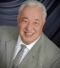 Gary Engelhardt's Instagram, Twitter & Facebook