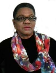 Lynette Rose Olds Obituary (2021)