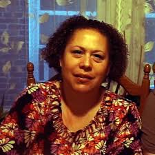 Keperling Preservation 'Founding Member' promo