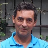 Guillermo Bengoa Resume/CV