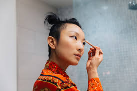 Embracing Change and Finding Community