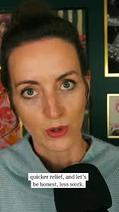 🔥 hop over to my YouTube channel for the full episode