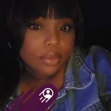 Congratulations to our DMS Teacher of the Year, Coach Mason Dunn!! Coach  Dunn teaches 7th and 8th grade social studies in addition to coaching  football and scholars bowl. We are so fortunate