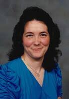 Wilma Kunkle Obituary