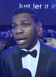 Top 50 Black Actors to Watch In 2023