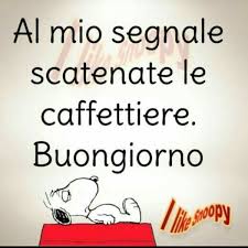 Immagini Buongiorno Divertenti 3 Buongiornoate It Tante immagini divertenti, barzellette e umoristiche per voi. immagini buongiorno divertenti 3