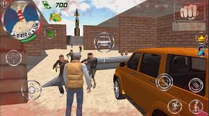 With him to repel the presumptuous bullies, making fun of teachers and to win the hearts of girls. Real Gangster Simulator Grand City Download Apk For Android Free Mob Org