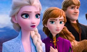 Regrader le film la reine des neiges 2 en streaming hd 720p, site de films complet en hd sans pub, le meilleur site de film streaming francophone hds.to. Steam Community La Reine Des Neiges 2 Streaming Vf 4k Megahd 1080p New