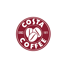 You can also order delivery through our friends @wolt.kazakhstan, @glovo_kz, @chocofood.kz _____ for lunch at costa coffee, your favorite menu items, aromatic coffee and a portion of good mood ️ we are waiting for you to visit! Costa Coffee