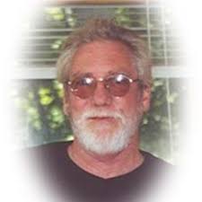 Obituary information for John Daugherty