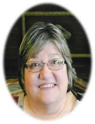 Sherry Lou Stevens, 67, passed away peacefully