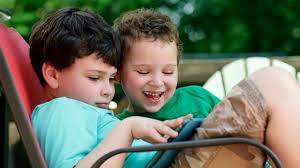 People with autism may have difficulty with communication and social interaction. How Autism Affects Learning Development Raising Children Network