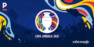 The first edition was held back in 2016, cementing its reputation as one of the most. Die Grossten Schocks In Der Geschichte Der Copa America Was Waren Die Beruhmtesten Aufreger Bei Der Copa America