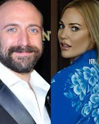 Detroit Red Wings Legendary Players Chemistry