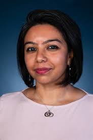 Principals Tell Politicians