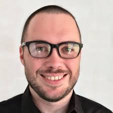 Matthew Pepper Real Estate